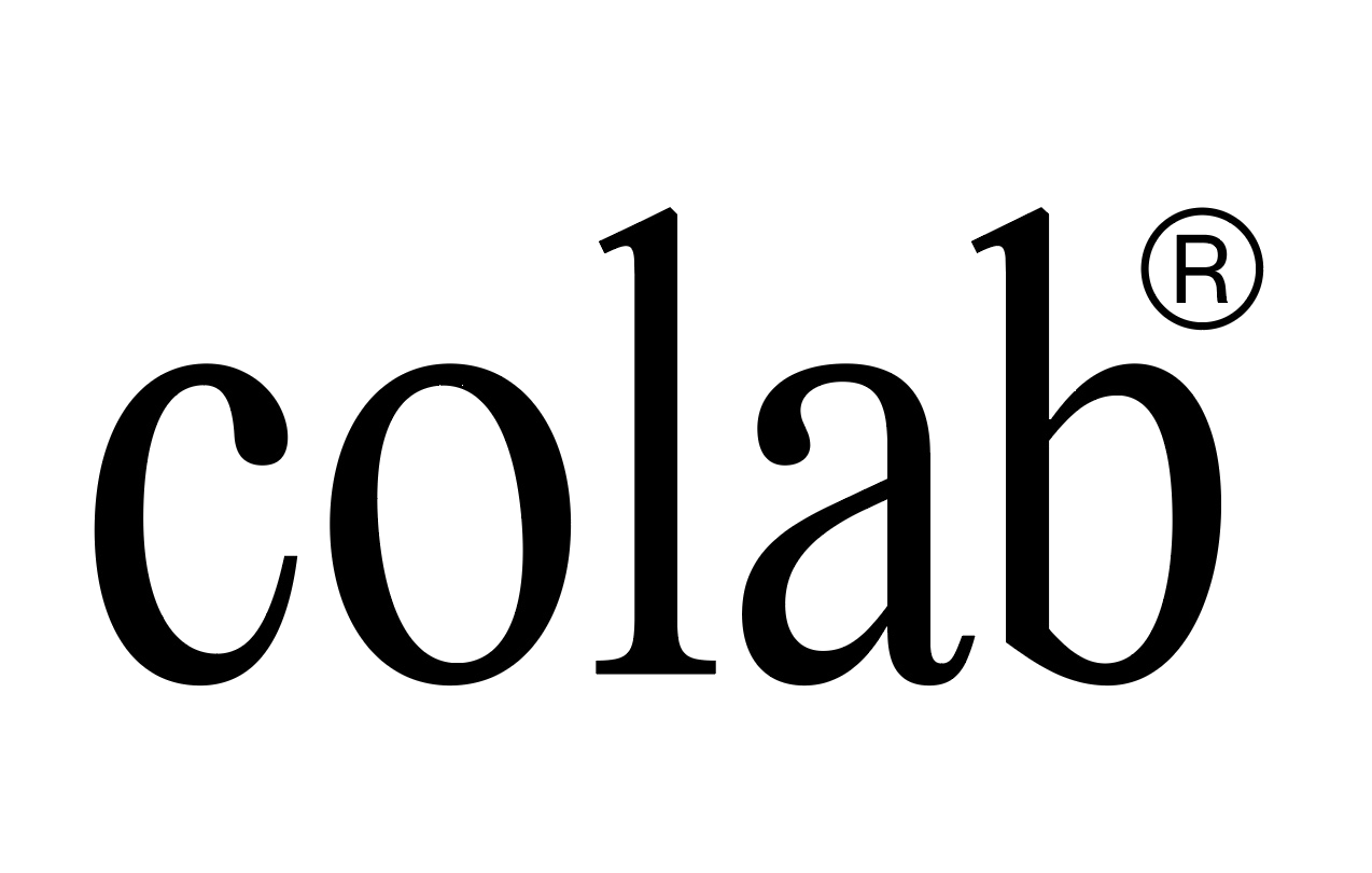 colab